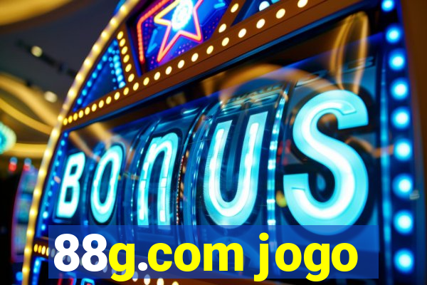 88g.com jogo